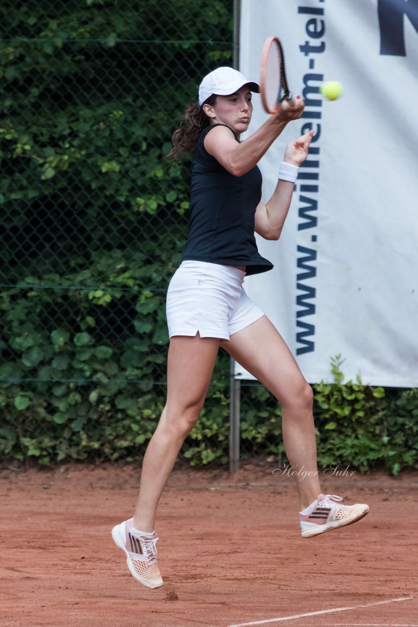 Bild 170 - Norderstedt Open Freitag